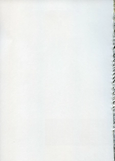 (C72) [KORISUYA (Korisu)] Nagato VS Kyon (Suzumiya Haruhi no Yuuutsu) - page 32