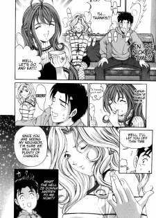 [Kobayashi Takumi] Virgin Na Kankei 2 [English] - page 29