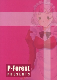 (SC29) [P.Forest (Hozumi Takashi)] Fumi-san to Iroiro... (Mai-HiME) - page 26