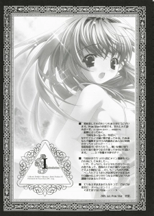 (C72) [Przm Star (Kamishiro Midorimaru, QuanXing)] Brightness of The Sword (Valkyrie Profile 2) - page 13