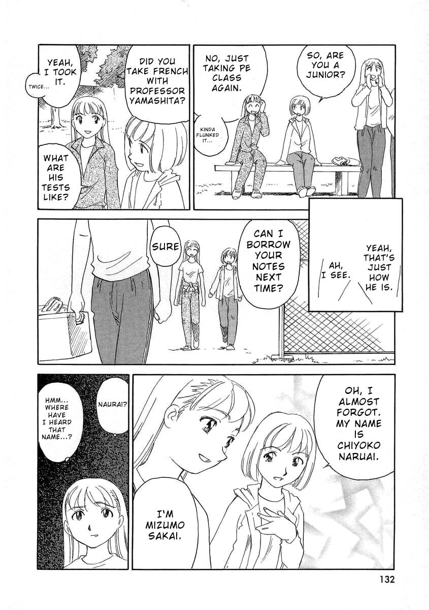 [Suehirogari] TAG [English] page 134 full