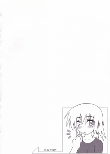 (C64) [Type-G (Ishigaki Takashi)] Sugar High (Gundam SEED) - page 3