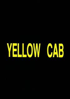 (C51) [YELLOW CAB (Various)] YELLOW CAB (Various) - page 46