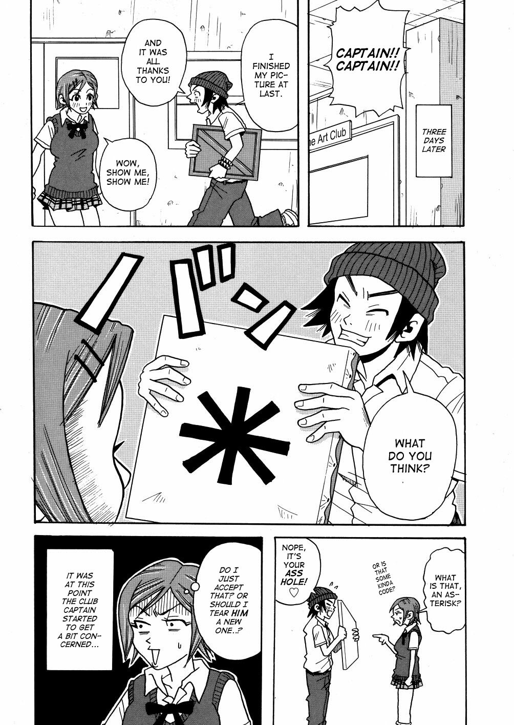 [John K. Pe-ta] Monzetsu Caligula Machine [English] [TCup] [Decensored] page 109 full