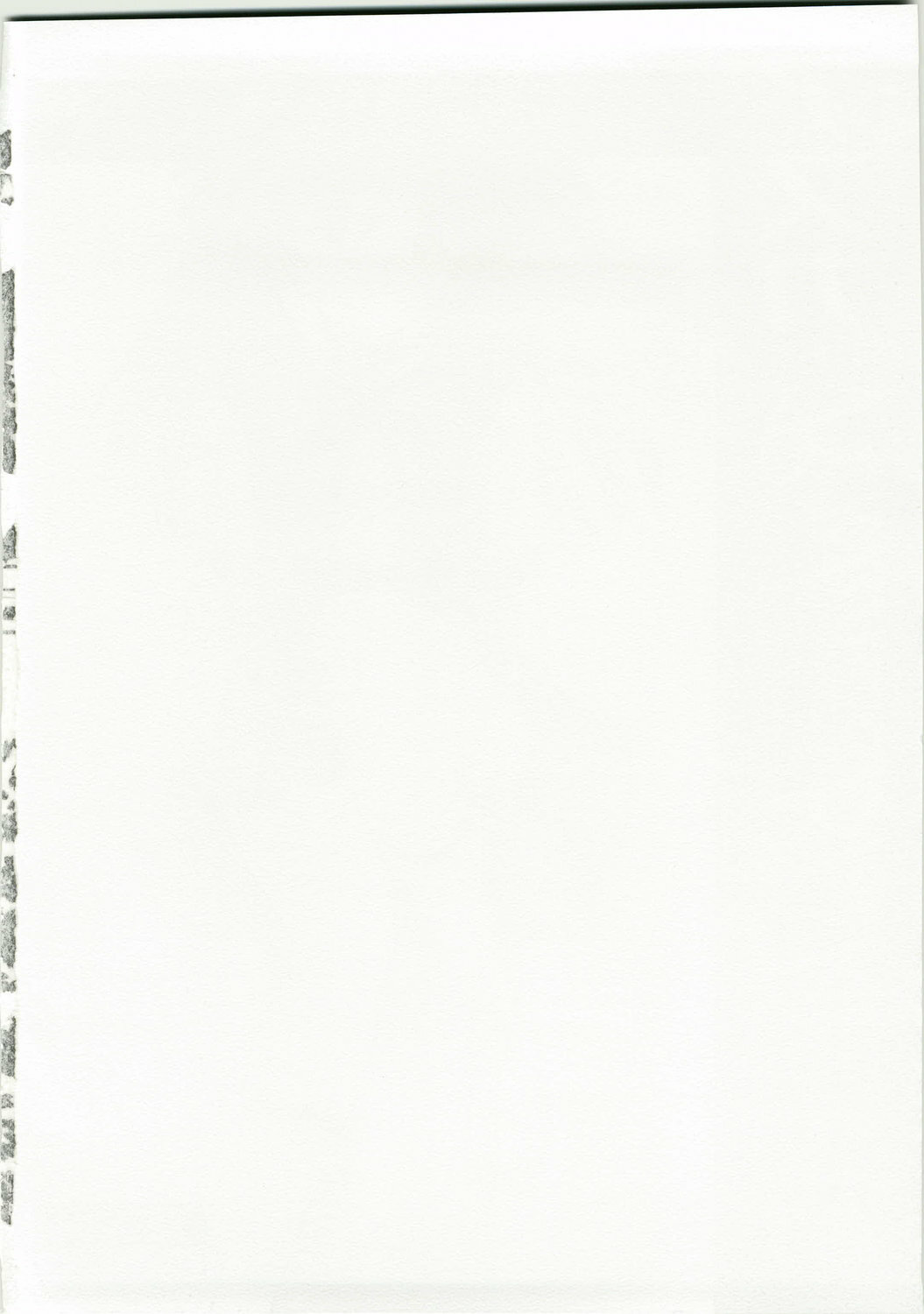 (C73) [Studio Wallaby (Kura Oh)] Asuka Richness Black (Neon Genesis Evangelion) page 2 full
