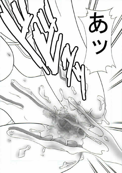 [Acid-Head (Murata.)] Tashigi no Koukai Nisshi Vol. 1 (One Piece) page 14 full