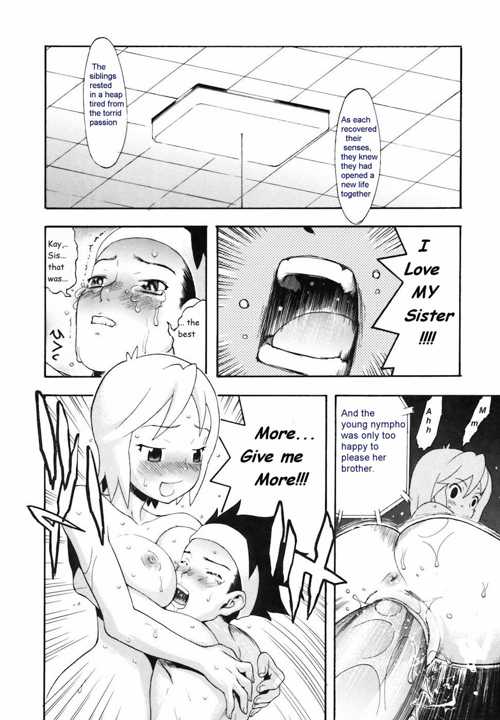 The Toy [English] [Rewrite] [olddog51] page 19 full