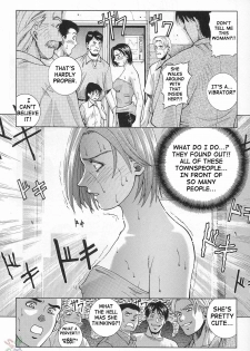 [Human High-Light Film (Jacky Knee de Ukashite Punch x2 Summer de GO!)] Jill Valentine (Resident Evil) [English] [SaHa] - page 29