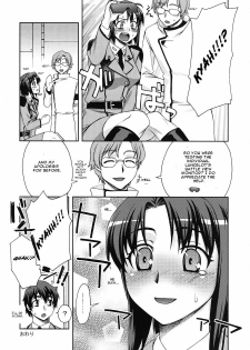 (C72) [Kabayakiya (Unagimaru)] L&G - Ladies & Gentlemen (CODE GEASS: Lelouch of the Rebellion) [English] [CGrascal] - page 16