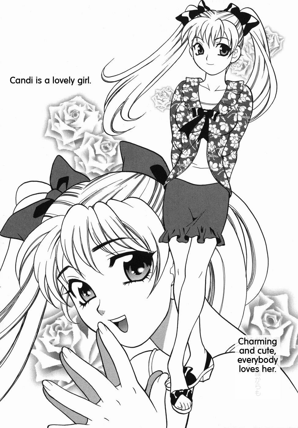 [Yukiyanagi] Milk Mama [English] page 118 full
