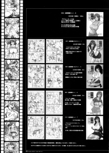 [Circle Kuusou Zikken (Munehito)] Kuusou Zikken Hyper Drill -vol. 1- (Tengen Toppa Gurren Lagann) - page 24