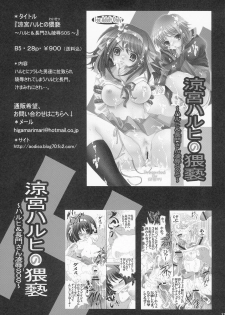 [Aodiso Kankou (Hida Mari)] Misaki-chan de Youkoso! Hyper Ryoujoku Pressure!!! (Welcome to the N.H.K.) - page 16