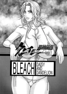 (C73) [H&K (Kotobuki Kazuki)] Shinigami Zukan Crazy (Bleach, Code Geass) - page 25