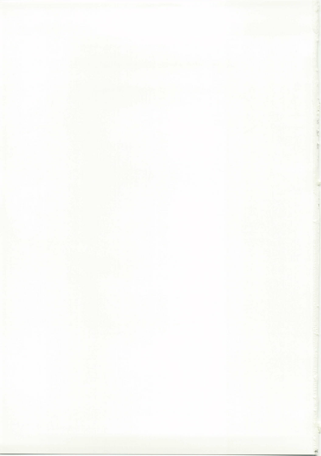 (C64) [Rokujou Mugi] Yayoero (Stellvia of the Universe / Uchuu No Stellvia) page 35 full