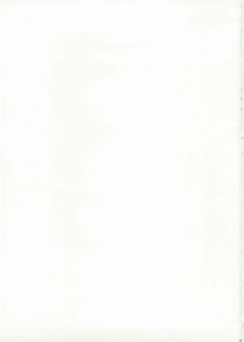 (C64) [Rokujou Mugi] Yayoero (Stellvia of the Universe / Uchuu No Stellvia) - page 35