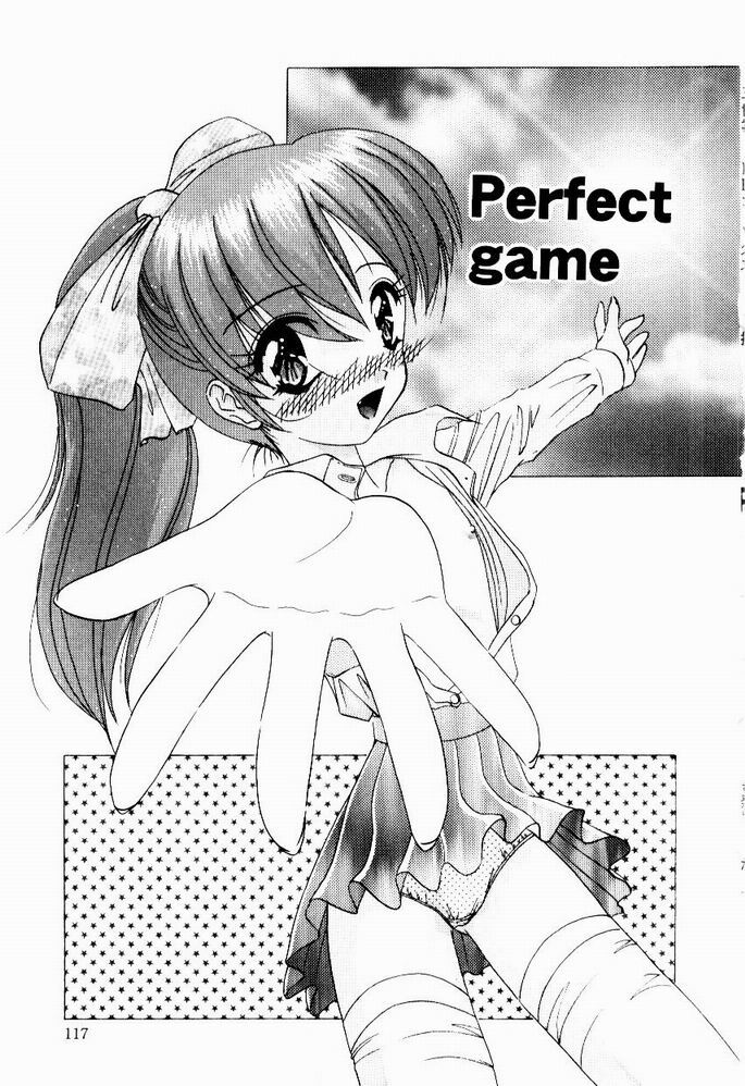 [Hazuki Shishimaru] Tokimeki Hatsujyou Sisters page 119 full