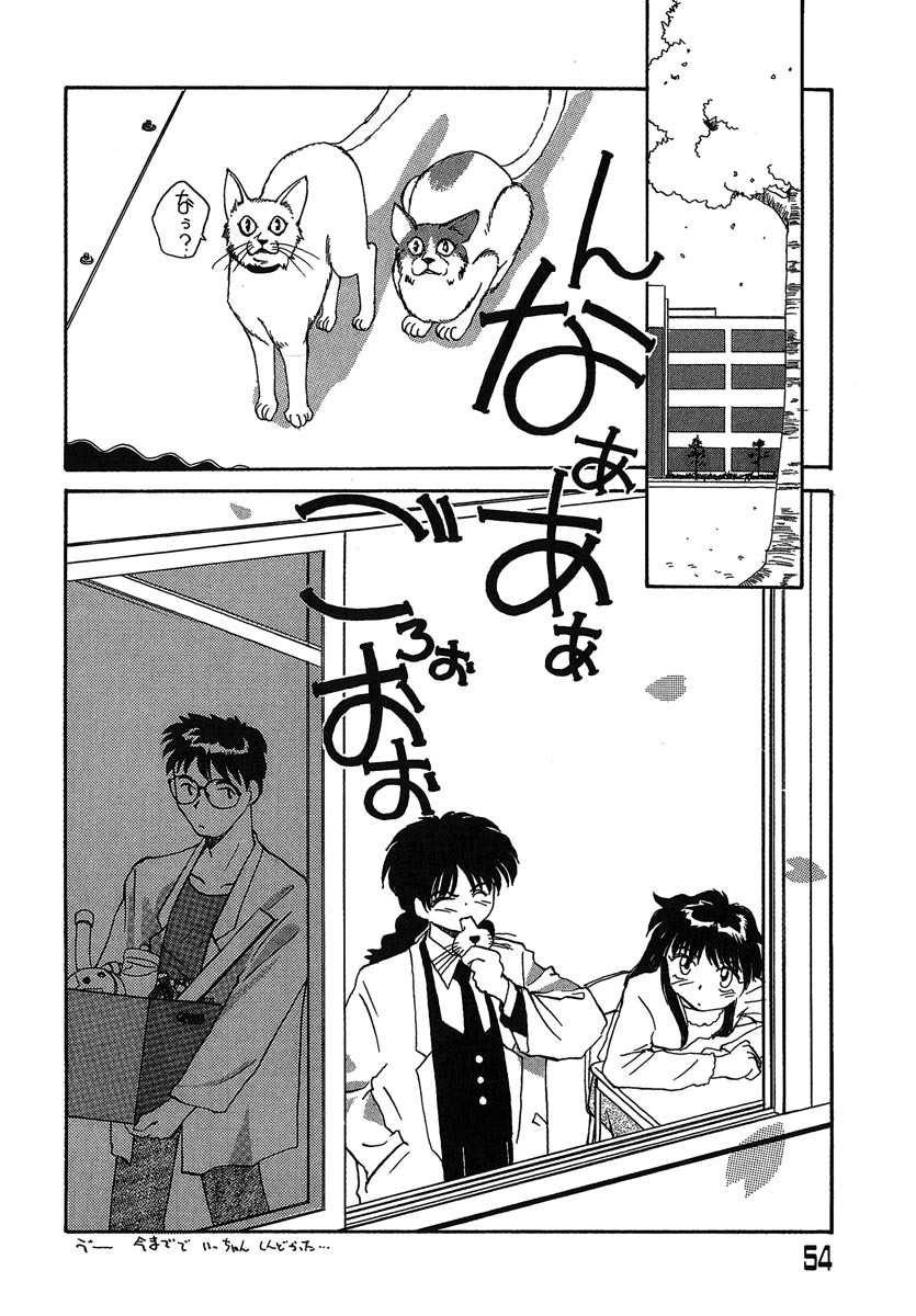 [RaTe] Yokikana page 55 full