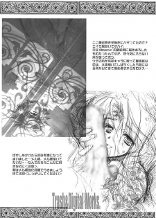 (C62) [Przm Star (QuanXing)] Koufukuron (Valkyrie Profile) - page 21