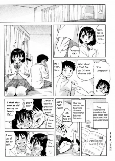 Scoring My Twin [English] [Rewrite] [olddog51] - page 20