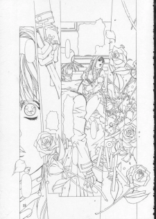 (C54) [ESSENTIA (Fujima Takuya)] Side 2.0 - page 24