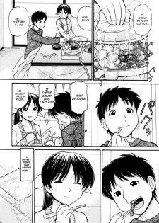 [Tanaka-Ex] Tonari no Kanrinin-san (Tsutanai Joou-sama - Childish Queen) [English] - page 38
