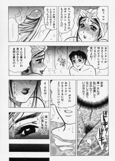 [Bijogi Junction] Shukujo No Seiheki - page 15