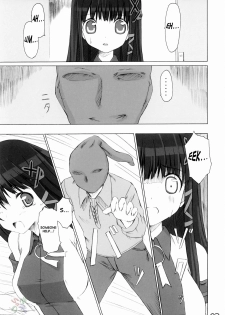 [Jenoa Cake (TakayaKi)] Tadashii? OS no Atsukaikata (OS-tan) [English] [2005-05-31] - page 7