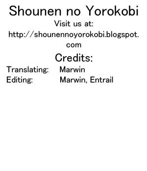 (C71) [Konno Seisakubou (Konno Azure)] Ochanigoshi no Perabon Milfa Hen (ToHeart2) [English] [Shounen no Yorokobi] page 9 full
