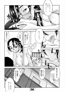 [Ono Kenuji] Love Dere - It is crazy about love. - page 40