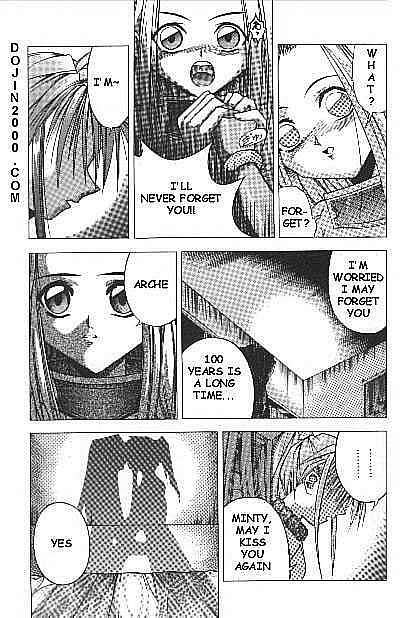 [Tales of Phantasia]Night of Farewell[English] page 6 full