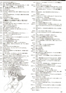 (C62) [KNOCKOUT (Various)] Oshiri de Kyu! 7 (Various) - page 29