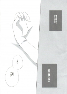 (MOON PHASE) [VISTA (Odawara Hakone)] Setsugekka (Tsukihime) - page 3