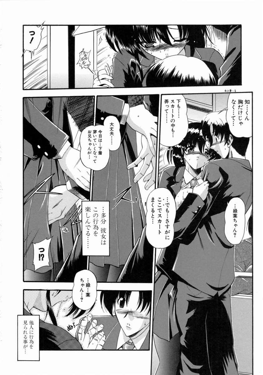 [Noraneko Nagaya] Reijou Shuukan page 112 full