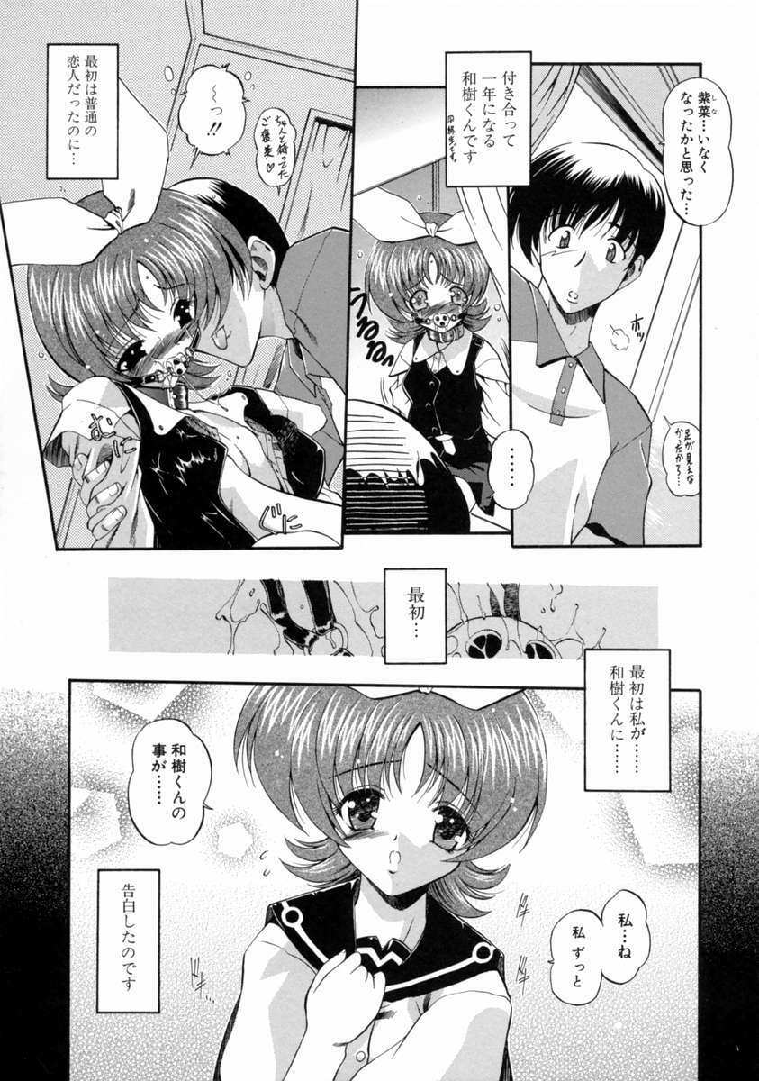 [Noraneko Nagaya] Reijou Shuukan page 29 full