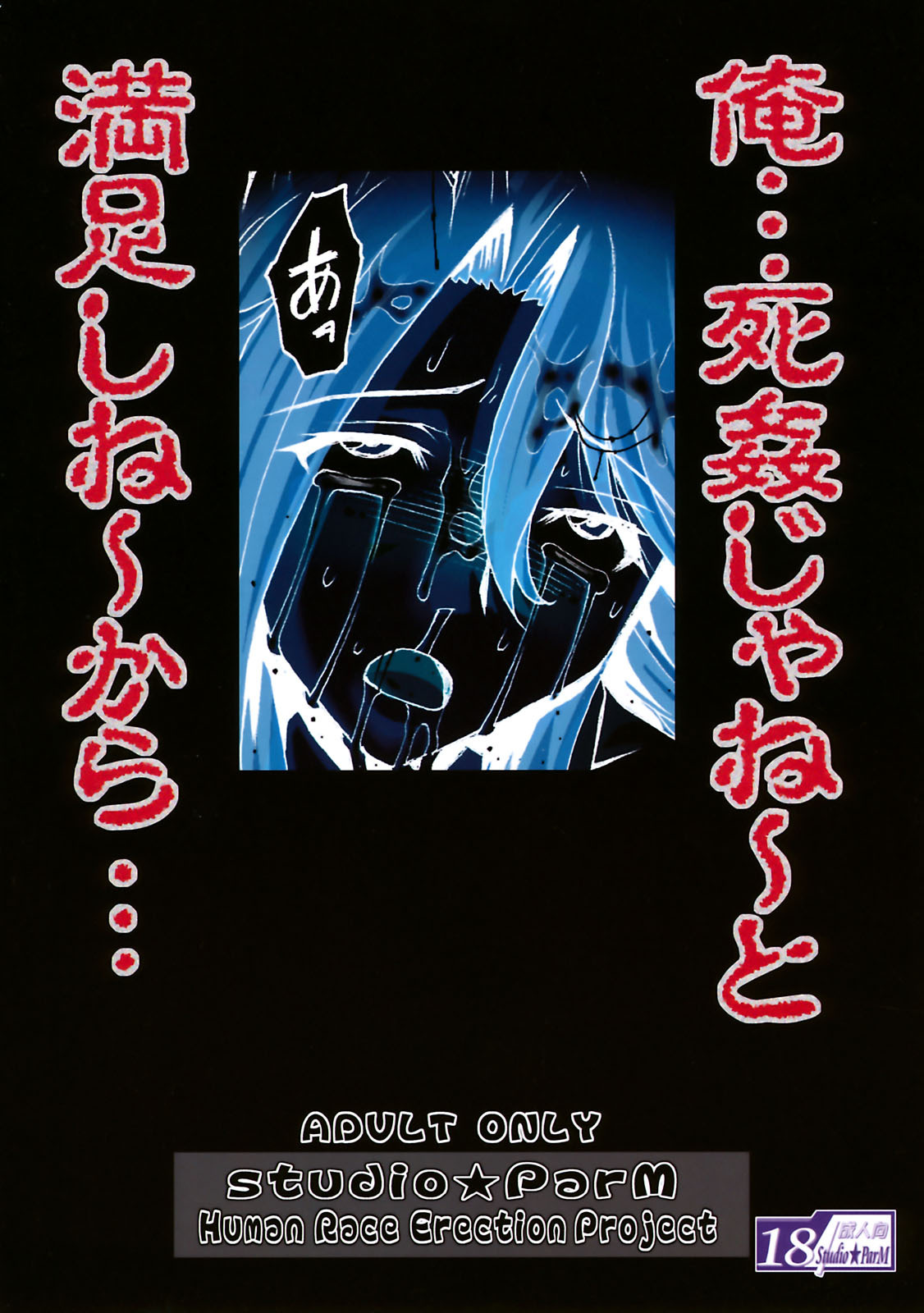 (SC39) [Studio ParM (Kotobuki Utage)] PM16 Niku Joku Kan (Kidou Senshi Gundam 00) page 22 full