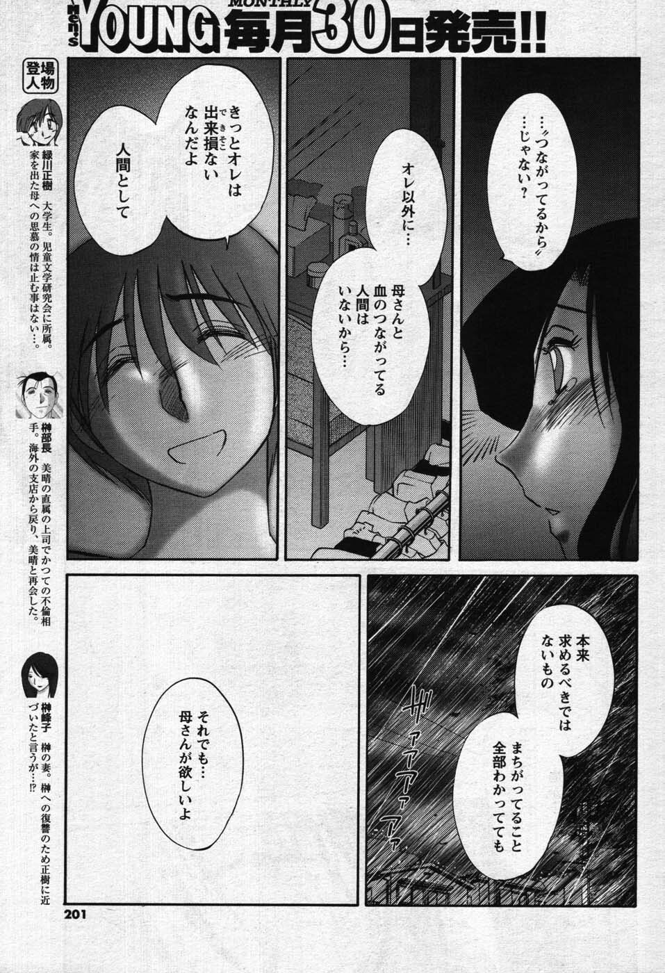 Men's Young 2007-11 page 199 full