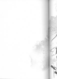 (C71) [Yamaguchirou (Yamaguchi Shinji)] Kyouken Kyuu (Rurouni Kenshin) - page 5