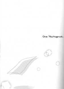 (C67) [Sakurakan (Seriou Sakura)] Lovers (InuYasha) - page 24