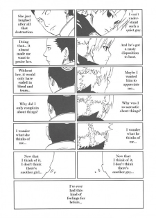 (SC28) [PETS (rin, kuro, may)] +3 (Naruto) [English] [persepolis130] - page 25