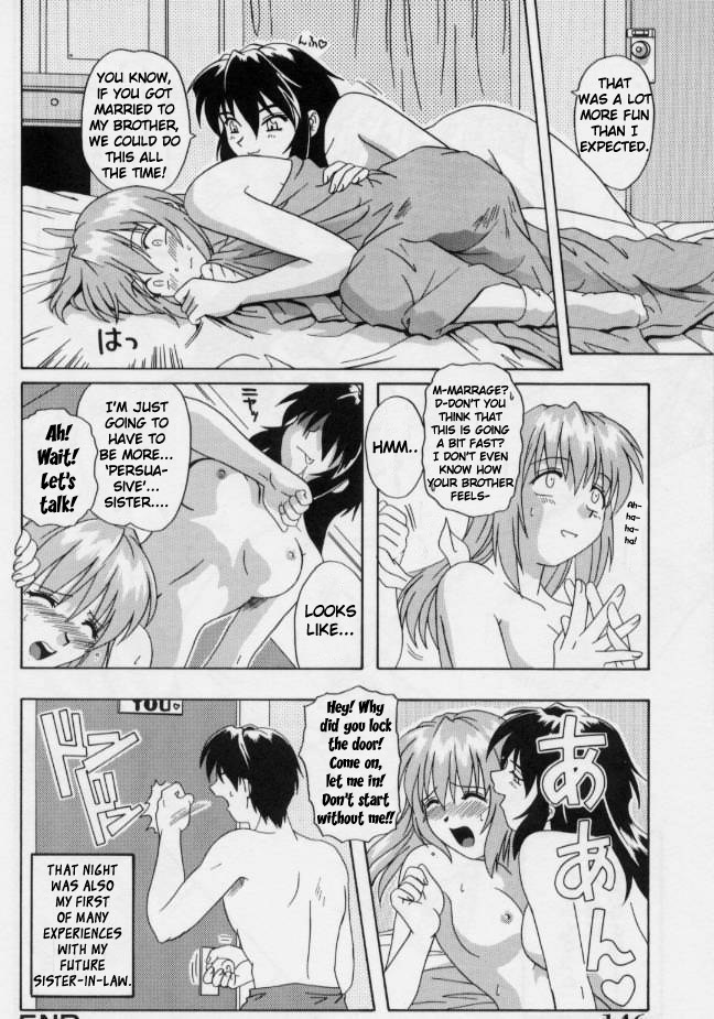 Present [English] [Rewrite] [WhatVVB] page 18 full