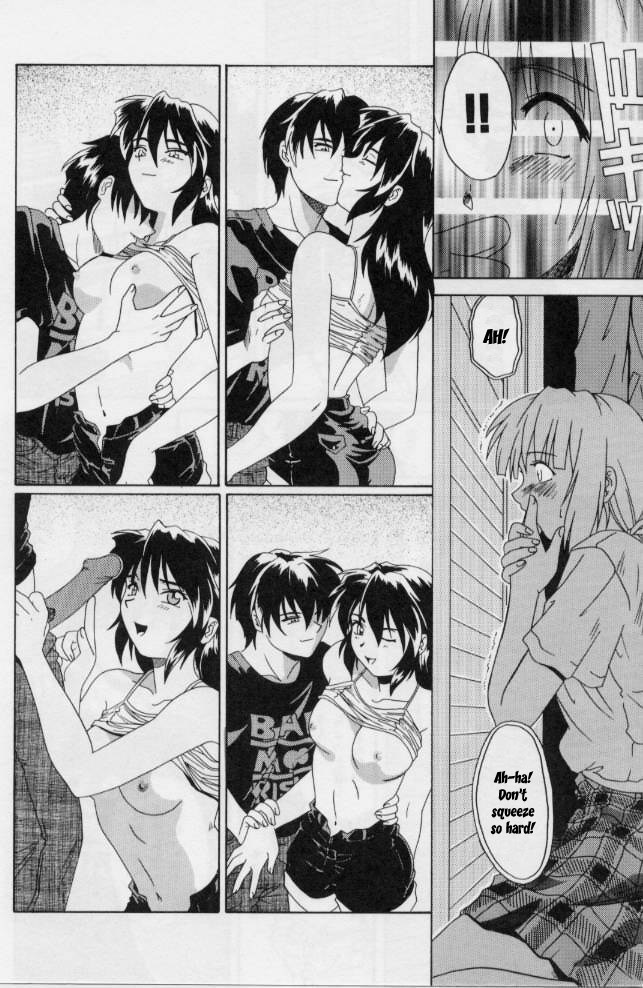 Present [English] [Rewrite] [WhatVVB] page 4 full