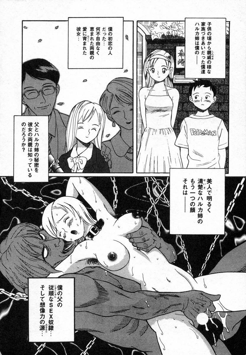 [Kojima Miu] Tokubetsu Shinsatsushitsu page 241 full