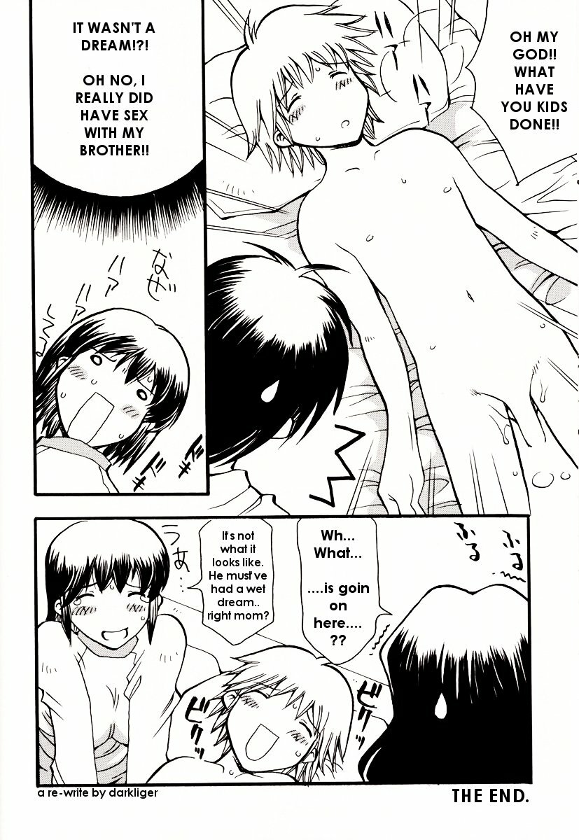 5VALVE-6 [English] [Rewrite] [darkliger] page 17 full