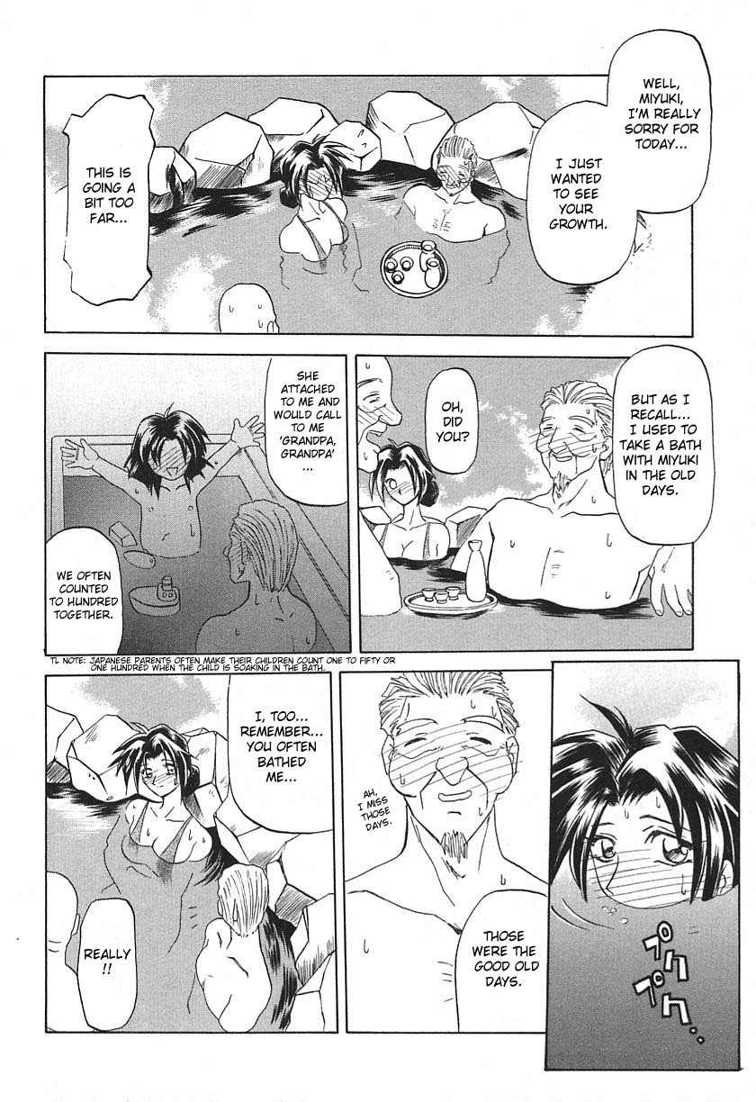 [DTM]10after Chapter 8 page 10 full