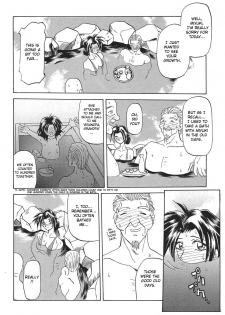 [DTM]10after Chapter 8 - page 10