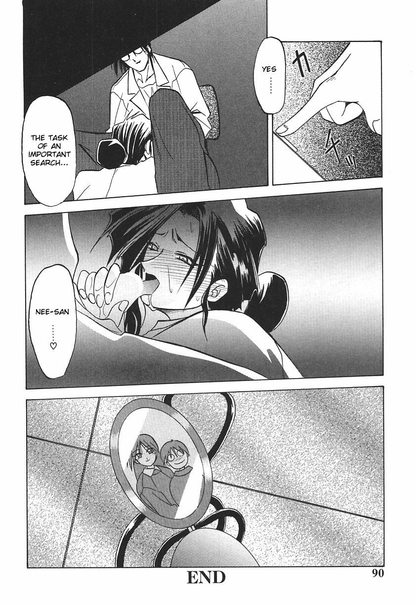 [DTM]10after Chapter 5 page 18 full