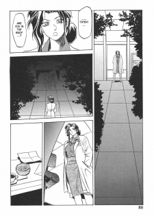 [DTM]10after Chapter 5 - page 8