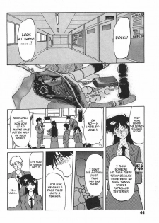 [DTM]10after Chapter 3 - page 6