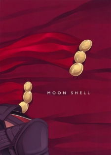 (C74) [Moon Shell (Ero)] Fantasistia 3 (Fantasy Earth ZERO) - page 27