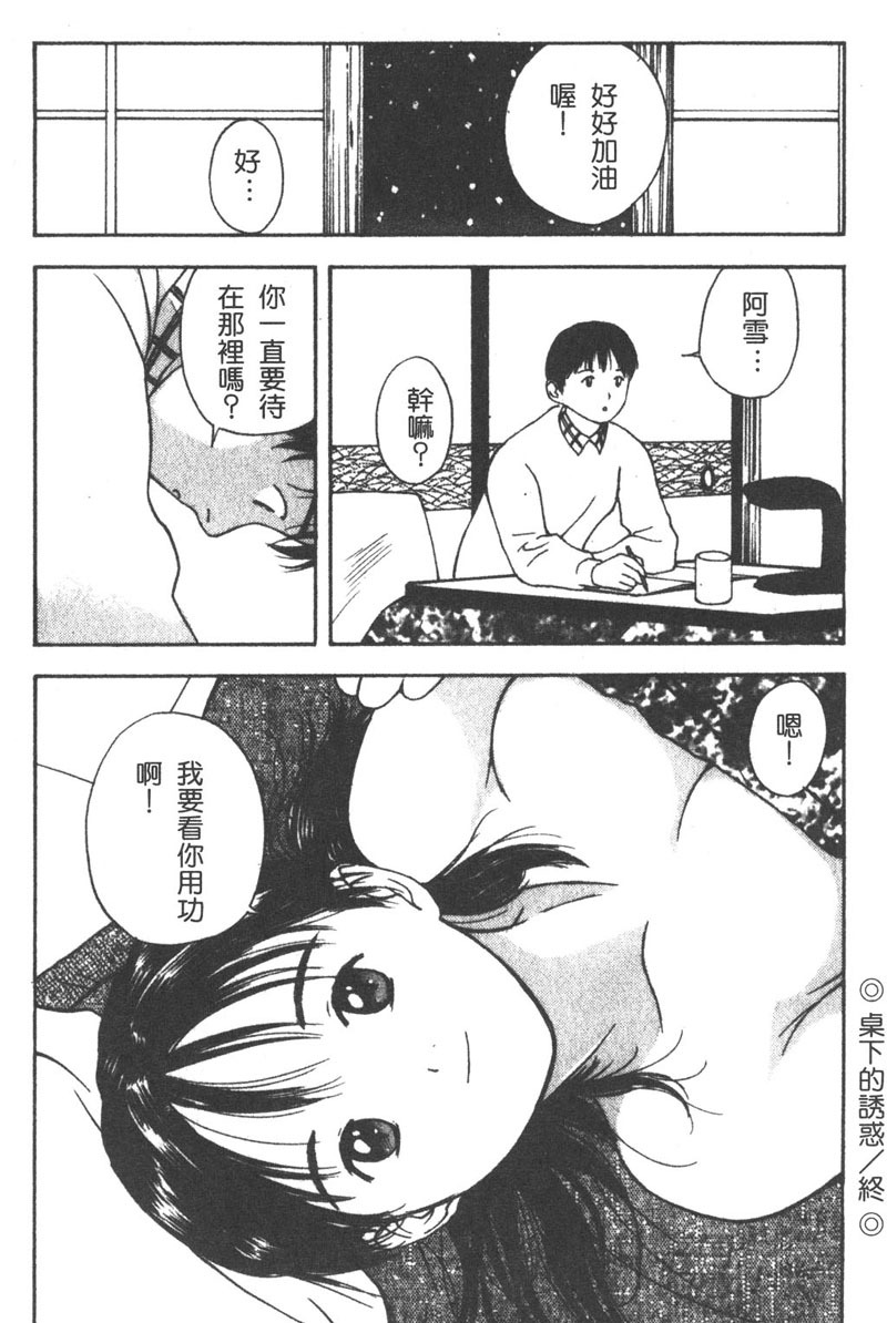 [Tanaka Yutaka] Romance [Chinese] page 36 full